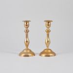 1092 8647 CANDLESTICKS